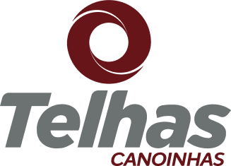 TelhasCanoinhas